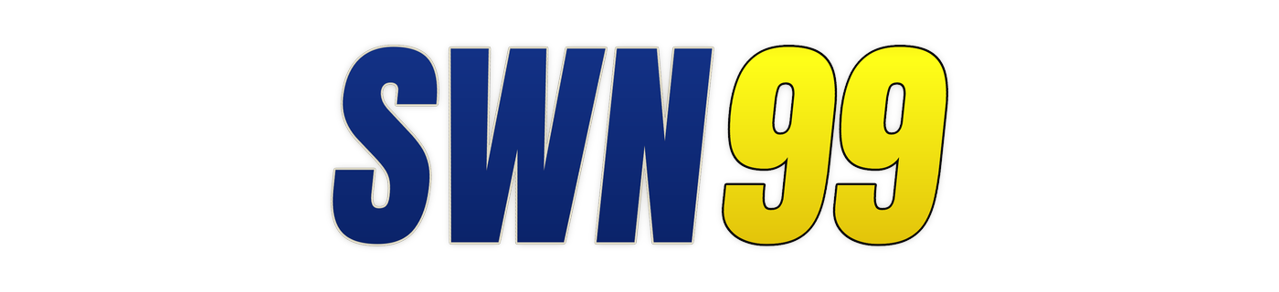 swn99 Logo